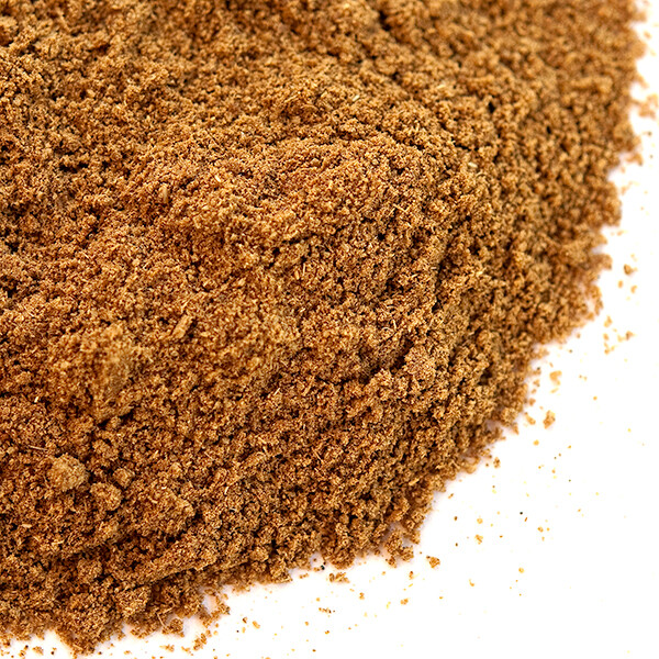 Cumin Powder | Bulk | Spice Jungle gallery