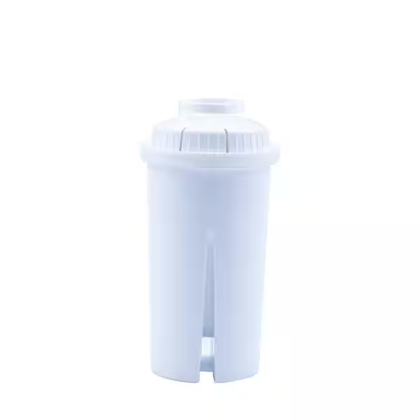 Water Pitcher Replacement Filter Cartridge Universal Fits Brita 8-Pack Filters gallery
