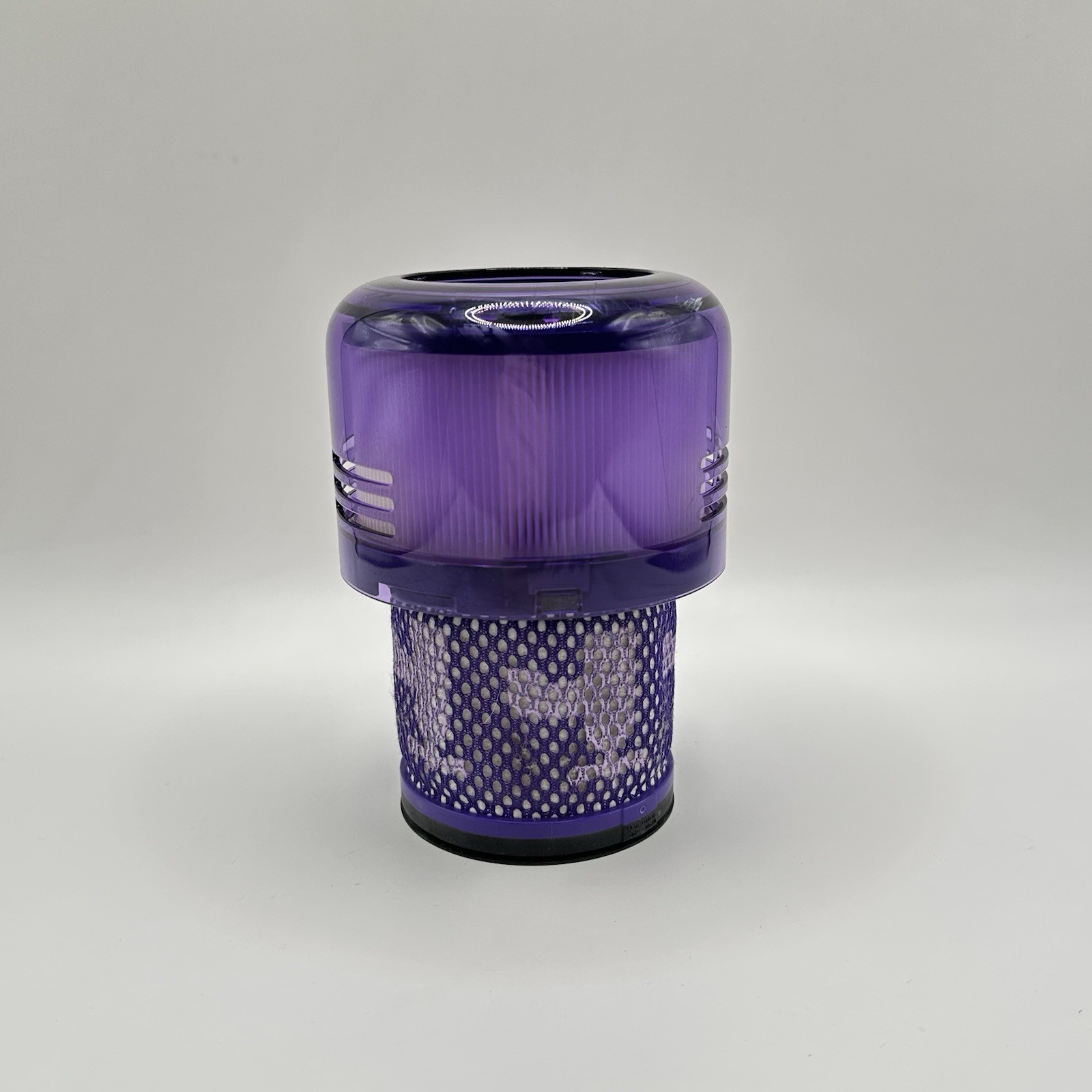Dyson OEM Filter Replacement 970013-02 V11 V15 SV14 SV15 SV17 SV22 SV28 gallery