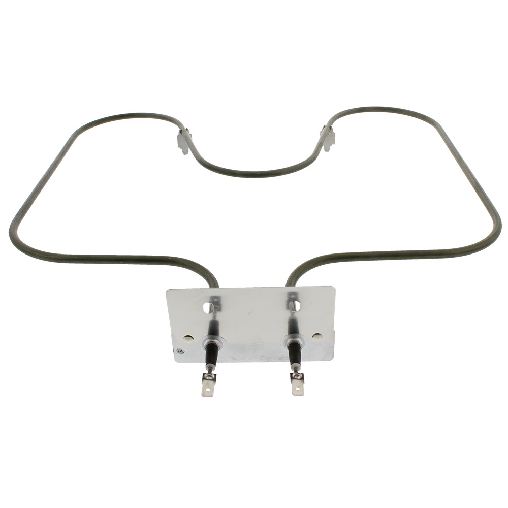 Range Oven Bake Element for Whirlpool WPW10207397 9760766 gallery