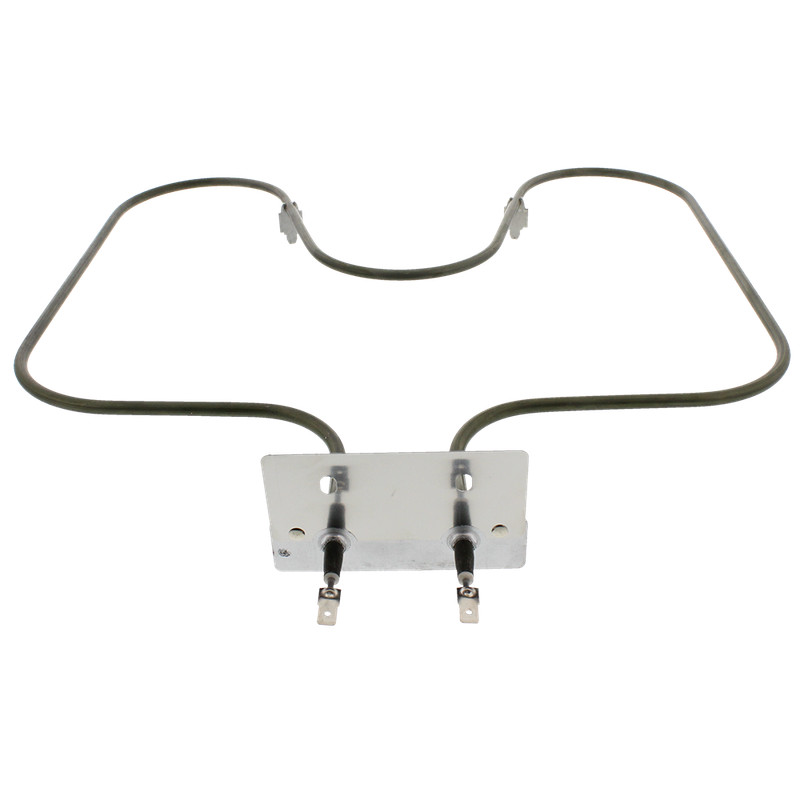 Range Oven Bake Element for Whirlpool WPW10207397 9760766 gallery