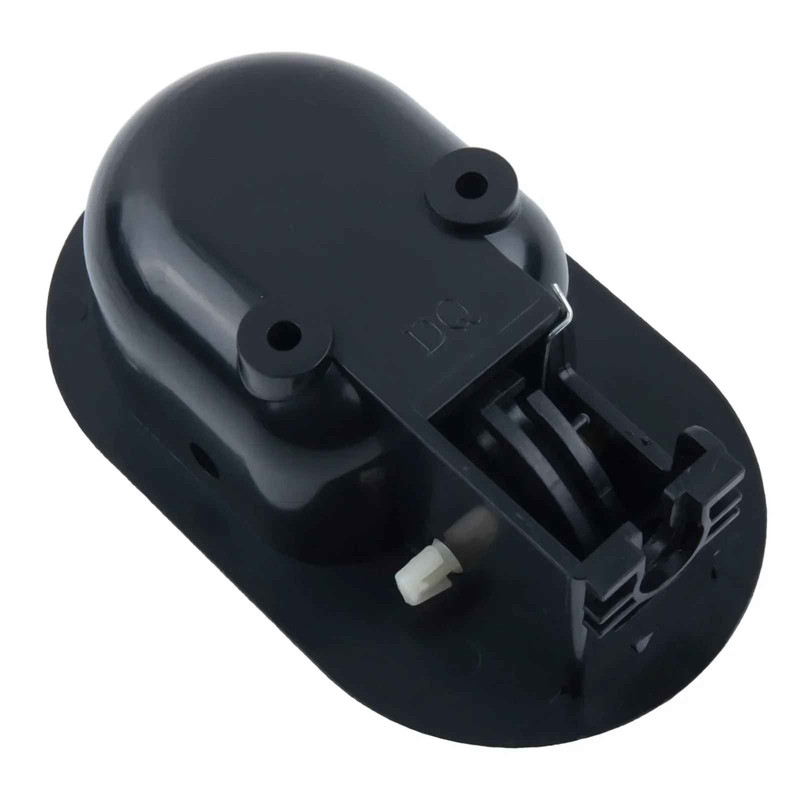 Recliner Sofa Pull Handle Replacement Oval Lever ABS Chair Release Part Universa gallery