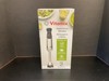 Vitamix Immersion Blender 5 Speed 625W 4-Pronged Blade Brand New In Sealed Box gallery