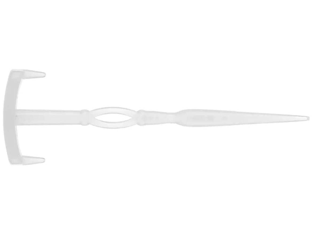 Geecrack Neko Hack Soft Bait Rigging Accessory gallery