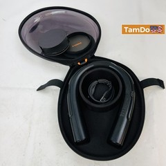 Torras Coolify 2 Neck Air Conditioner