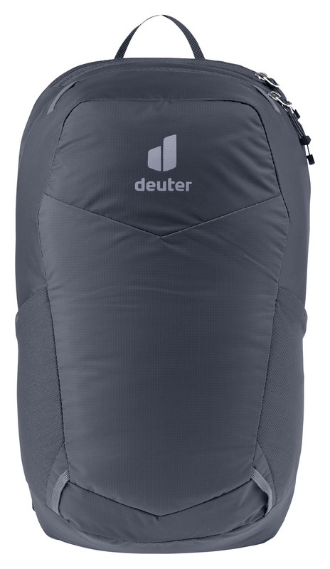 Deuter Speed Lite 17 Hiking Backpack, Black 2
