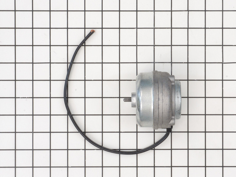Condenser Refrigerator Fan Motor ,Sub Zero 4200740 Compatible Compressor Motor gallery