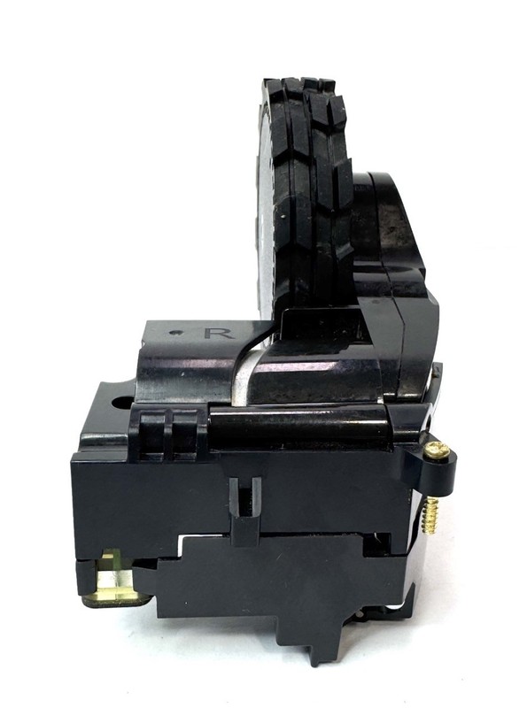 OEM iRobot Roomba j7+ j9+ 10 Max Mop Combo Robot Right Wheel Module Replacement gallery
