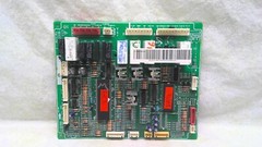 Samsung Refrigerator Control Board DA41-00596H
