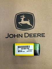 John Deere OEM Onan Points & Condenser Kit HE1601183 318 420 F910 F930
