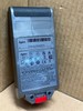 GENUINE DYSON V12 DETECT SLIM SERIES [965470-01] 25.2V CLICK IN [SV46] BATTERY gallery