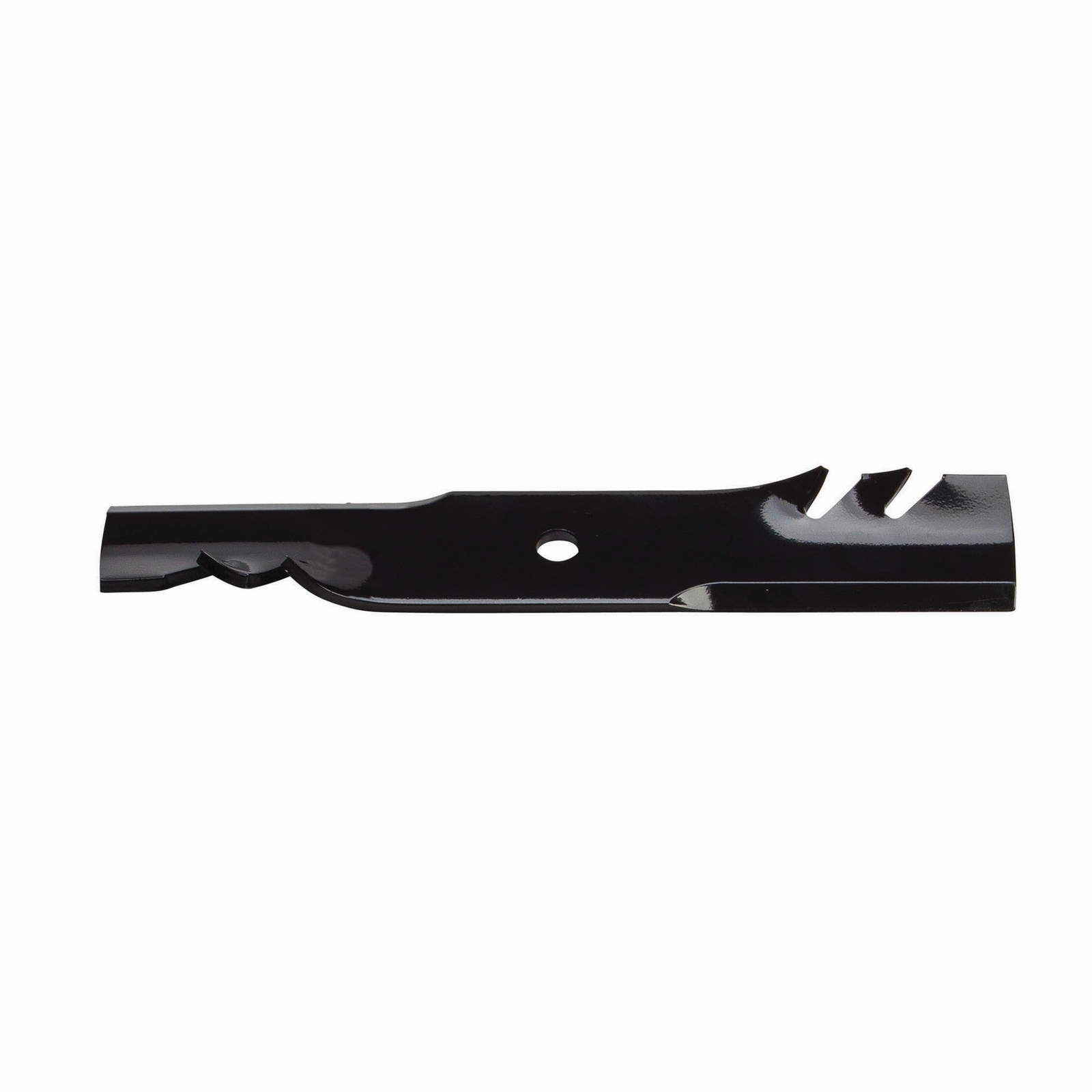 Oregon 96-374 Mower Blade For Toro/Wheelhorse Gator Mulcher 3-In-1 14" gallery