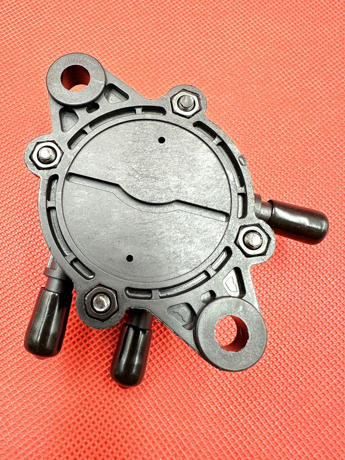 10PK Fuel Gas Pump For Mikuni Briggs&Stratton 808492 808656 491922 691034 692313 gallery