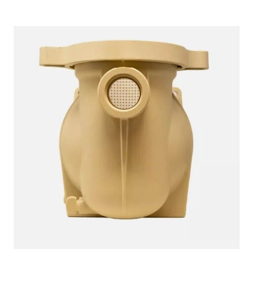 Pentair 350089 SuperFlo Pump Housing Replacement (COMES WITH UNIONS) gallery