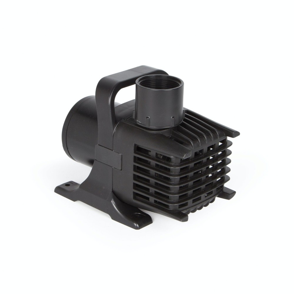 Atlantic Water Gardens TT2000 TidalWave3 Asynchronous Pump 2000 GPH