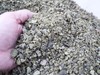 Dried Sheep Manure - Crushed - Three (3) Pounds - Well Crushed Ready for Use gallery