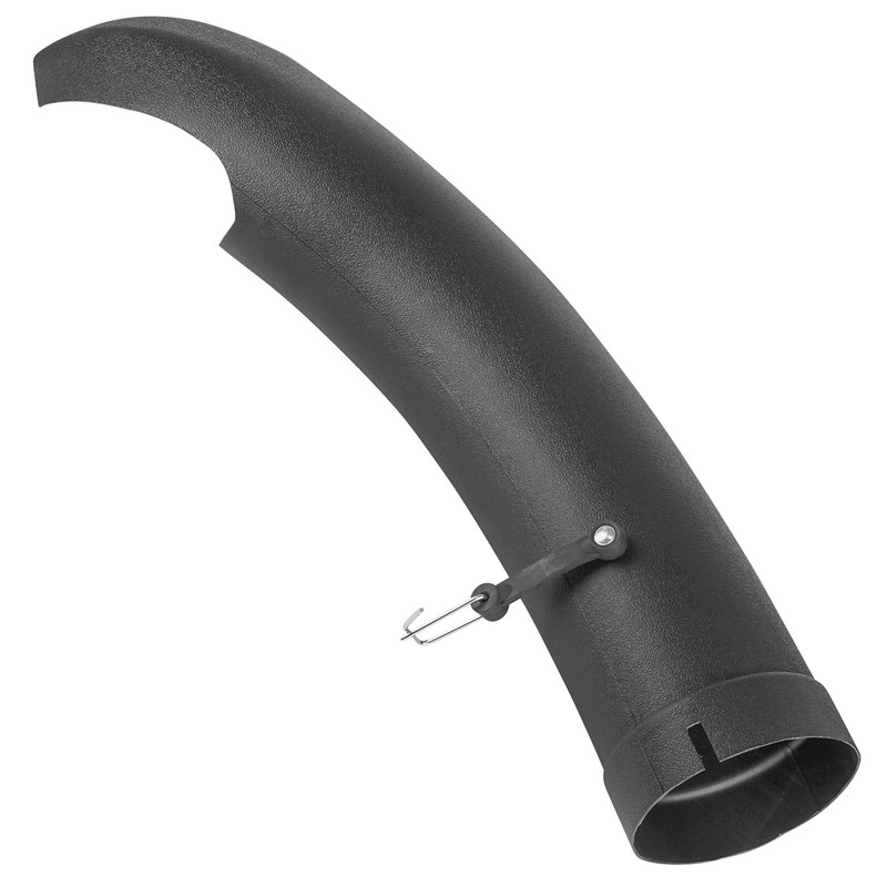 Upper Chute For John Deere E130 E140 E150 E160 E170 E180 G110 CV730 L100 L105 gallery