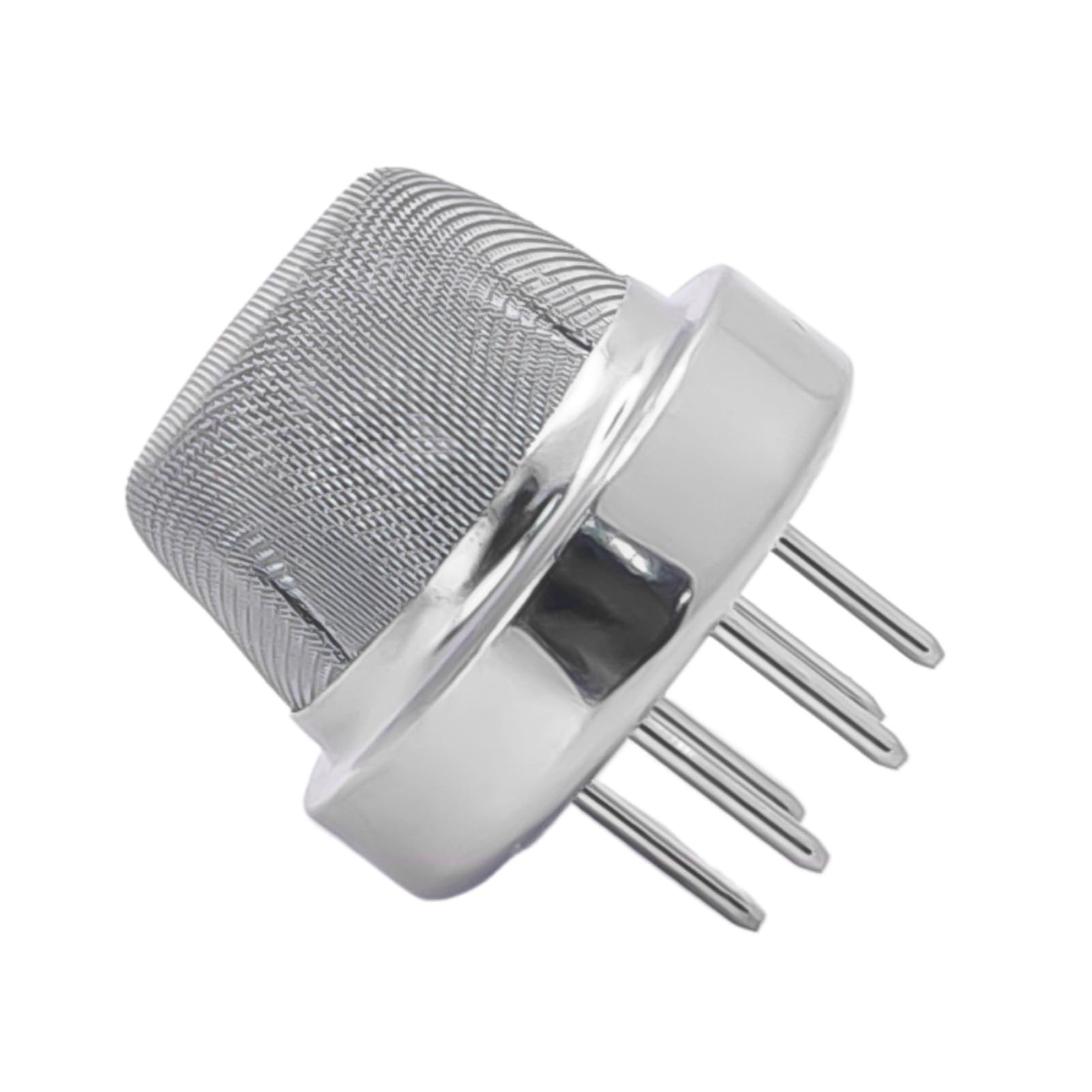 SURPOUF DE32-60013A Microwave Humidity Gas Sensor DE32-60011A Fits for as pic gallery