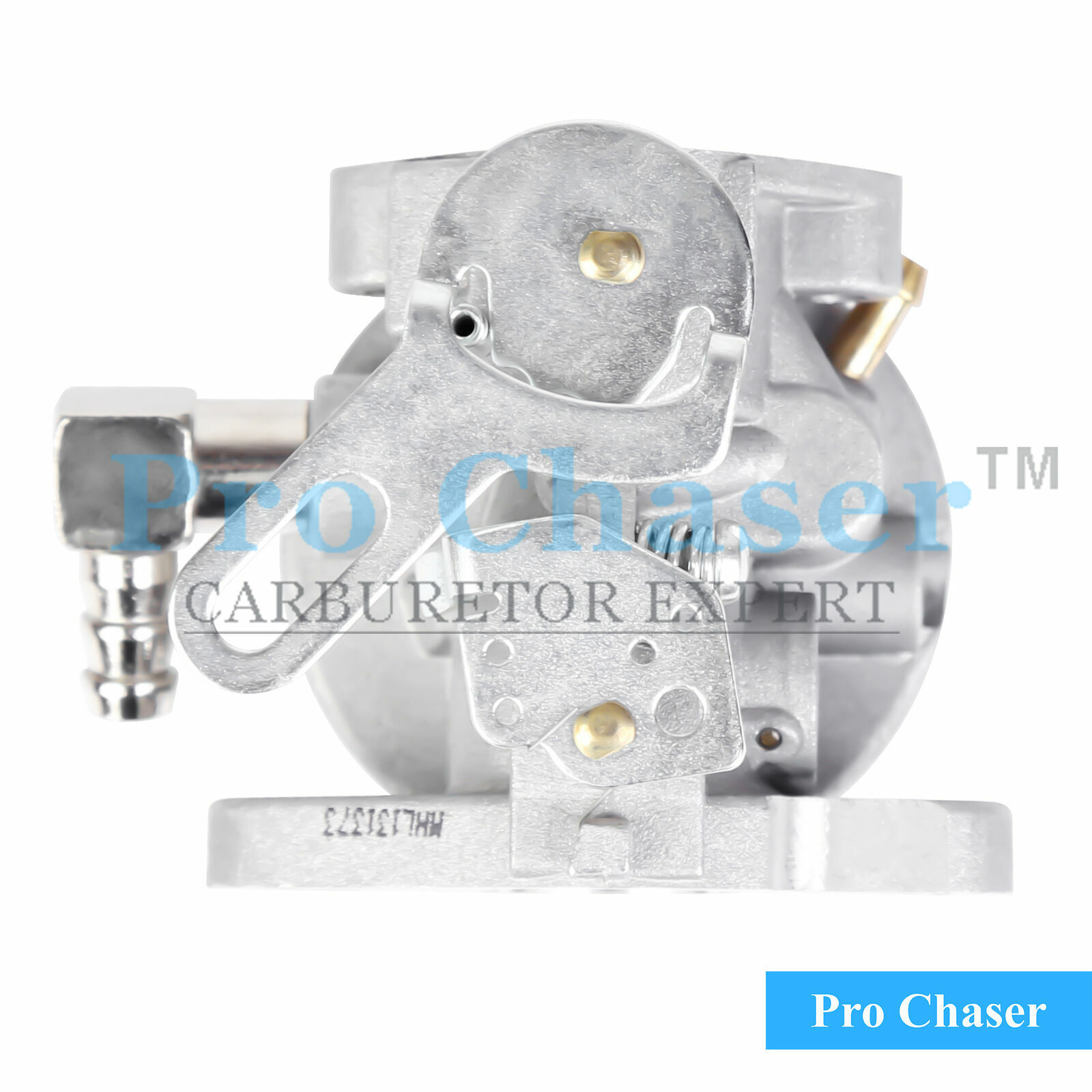 Carburetor Carb for Craftsman C950-52005-0 5hp 22'' gas snowblower gallery