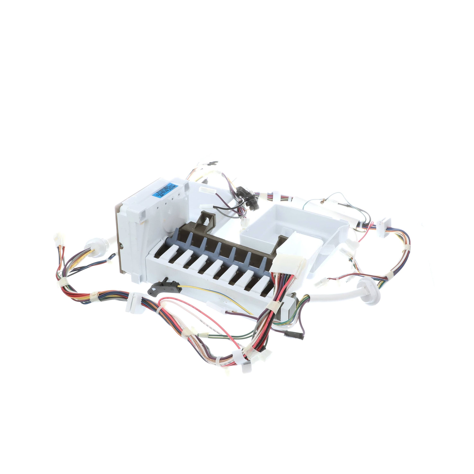 Whirlpool W10882923 gallery