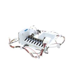 Whirlpool W10882923