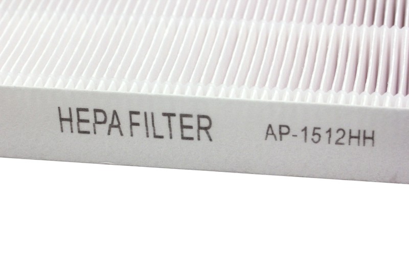MaximalPower Filter Replacement for Coway AP-1512HH AP-1512HH-FP Air Purifier gallery