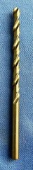 Wire Size or # Drill bits Cobalt Various Manufactures Made in USA