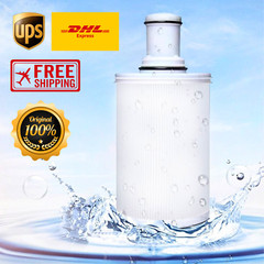 100186 eSpring Replacement Water Filter Purifier Cartridge UV Technology