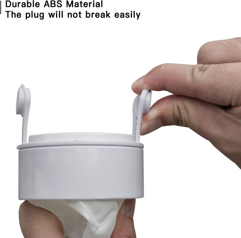 Pool Cleaner Replacement Filter Bag Fits for Polaris 280 and 480 Pool Cleaner Al gallery