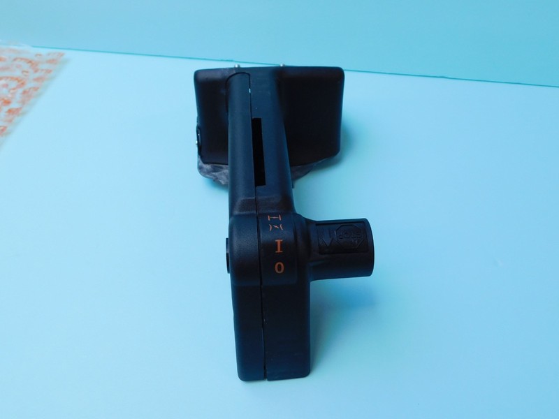 OEM TOP HANDLE SET FOR STIHL CHAINSAW MS200T 020T 1129 790 1015 / 1129 791 0600 gallery