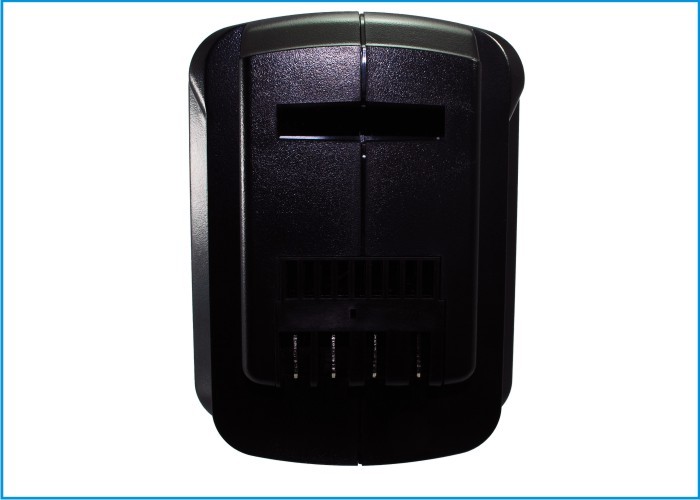 Battery for DeWalt DC222KA,DC222KB,DC223KA,DC223KB,DC224KA,DC224KB,DW004,DW0240 gallery