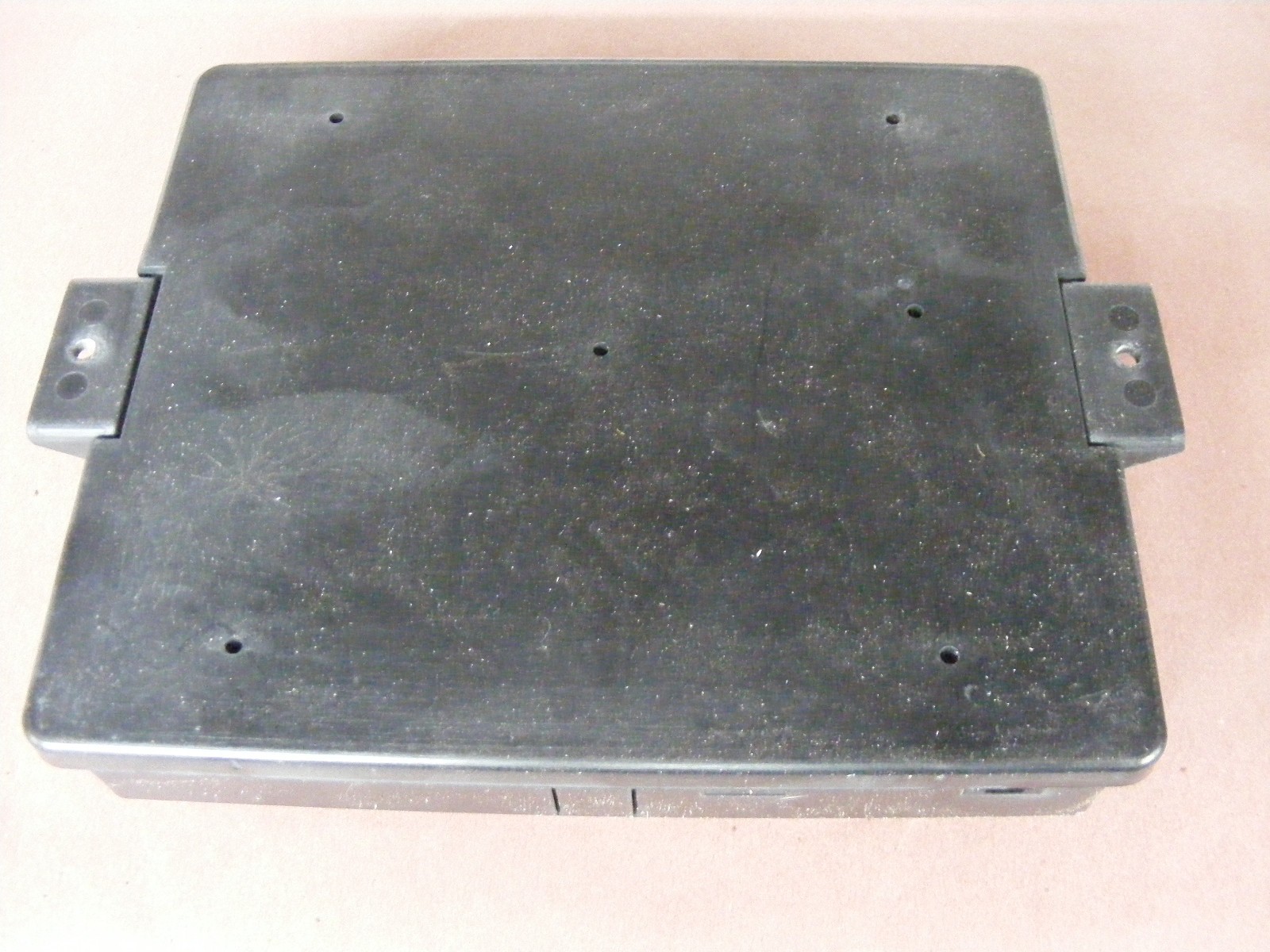 Craftmatic Adjustable Bed Control Box Tested Working gallery