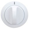 Timer Knob Compatible with Frigidaire 134011703 gallery