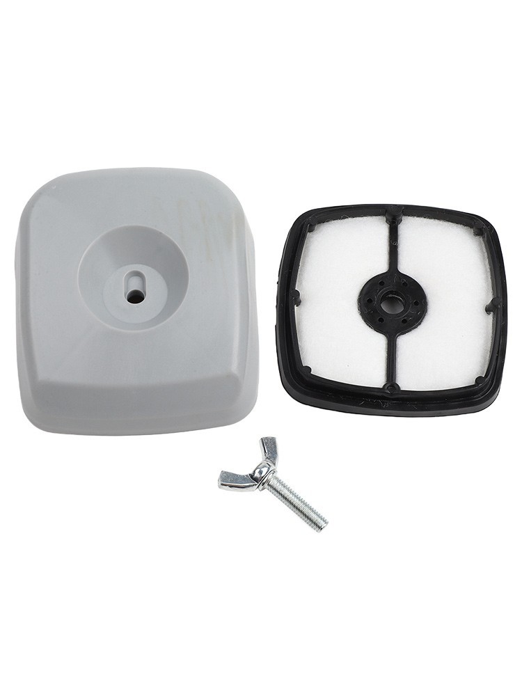 EFFICIENT AIR FILTERS FOR THE For Echo TRIMMER MODEL HIGHLY COMPATIBLE AND