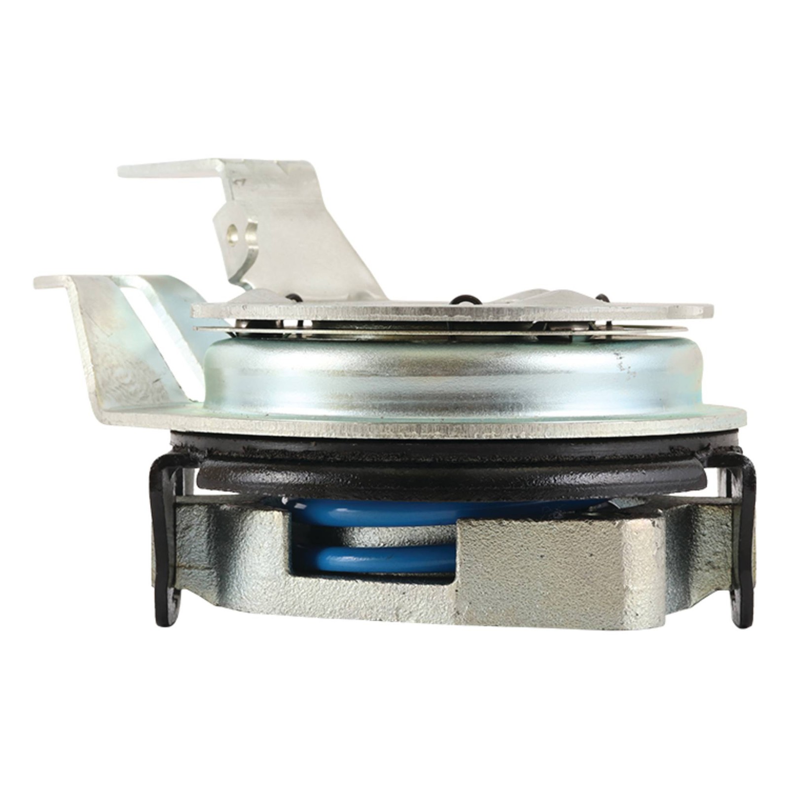 PTO Clutch for Warner 5915-4 Counter Clockwise Rotation Direction; X0911 gallery
