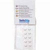 SafeDip pH Buffer 10-pack (MET20A-062) gallery
