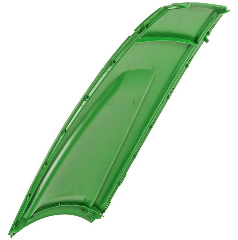 Center Hood Panel for John Deere X370 X380 X384 X390 X394 X570 X580 X584 X590 gallery