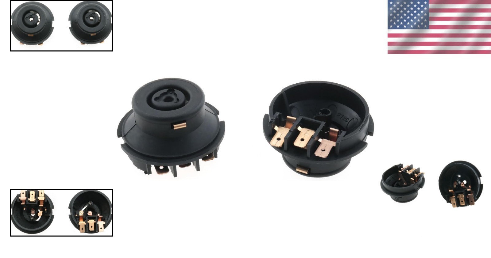2 Electric Kettle Thermostats - Safe and Reliable Temperature Control Solutions gallery