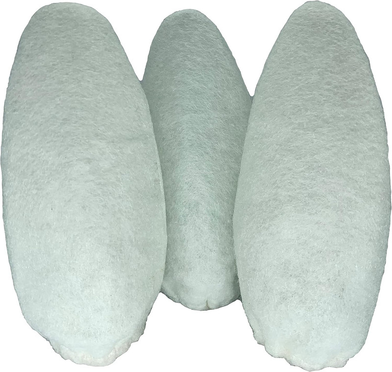 Replacement Vacuum Filter Cotton for Pool Blaster Water Tech Centennial Filter P gallery