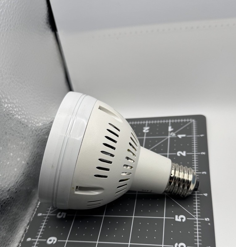 Led Pool Light Bulbs 50W Daylight White Energy Saving High Brightness gallery
