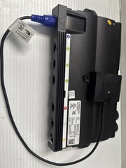 Tempur-Pedic Ergo Premier Logic Data Flex System Control Box 10003-CTRBOX-L001