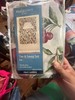 Mainstays Fruit Garden Tier & Swag Set 58 in W x 36 in L gallery