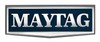 OEM Maytag Range Control 7601P569-60 1-Year Guarantee ⭐Free Same Day Shipping⭐ gallery
