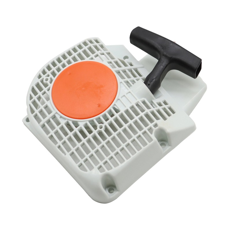 Pull Starter Recoil Assembly For Stihl MS230 MS250 MS210 021 023 025 Chainsaw gallery