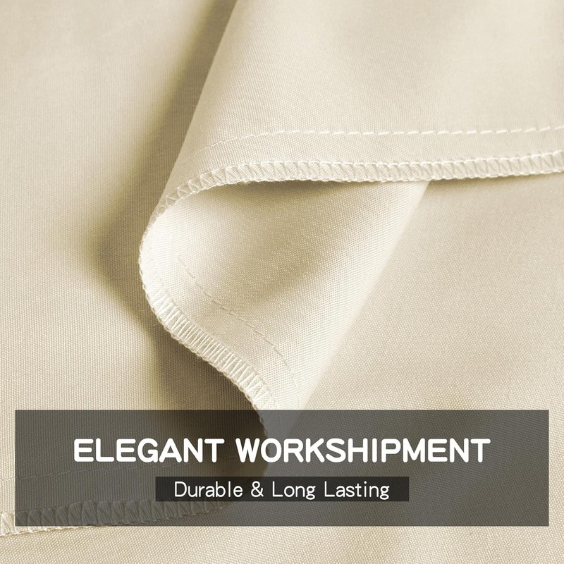 Twin Flat Sheets Only 2 Pack - Hotel Quality Flat Bed Sheets -Brushed Microfiber gallery