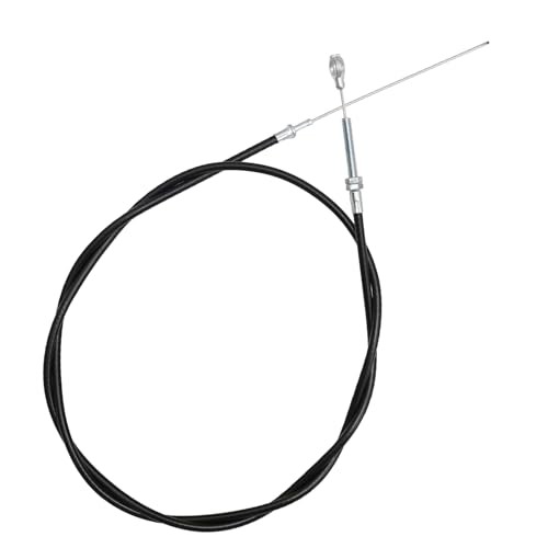 71 Inch Throttle Cable Replacement for Predator 212 cc Engine GX160 GX200 gallery