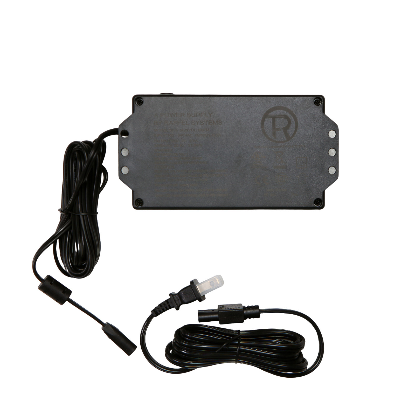 Recliner Raffel Systems Rechargeable Battery Pack Power Supply SPS 2A29VDC BBFM gallery