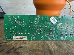 50DCBL5 7/26/2016 Chamberlain ￼Logic￼board Yellow learn button
