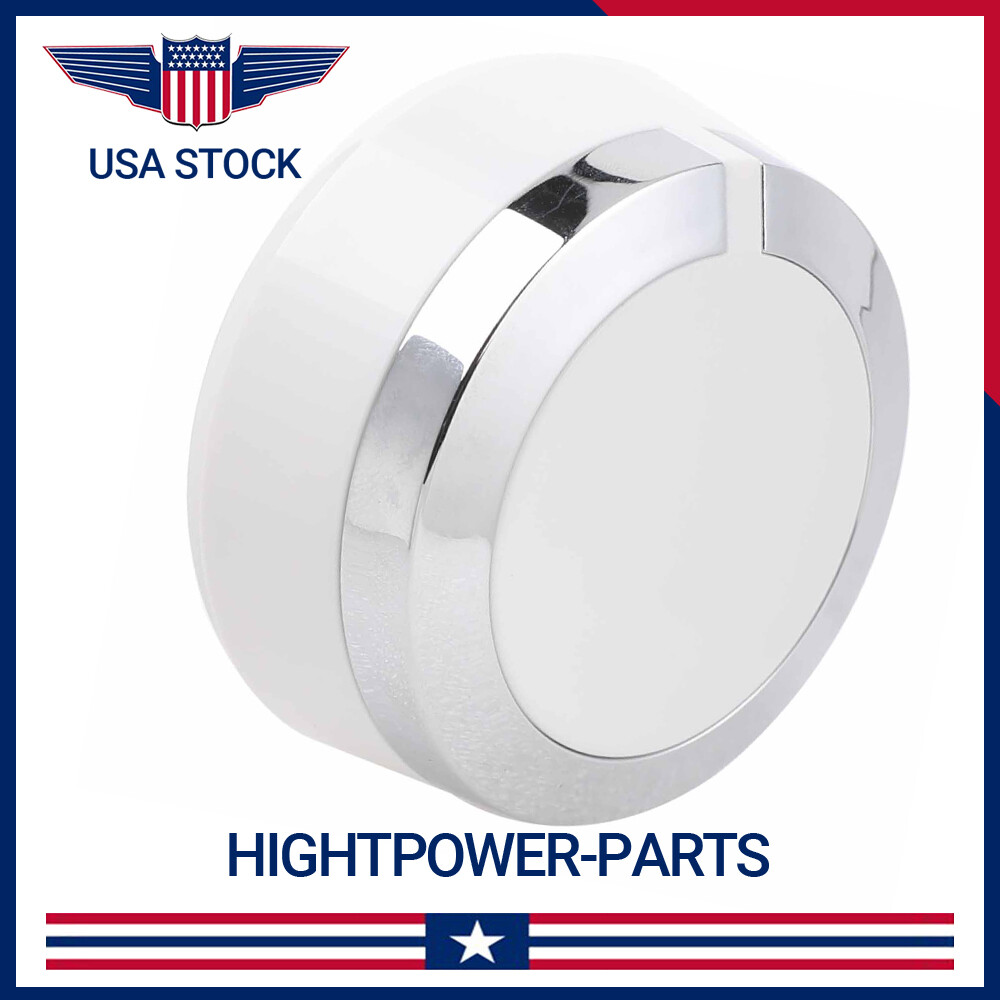WE01X24552 Dryer Timer Control Knob Replacement Part Compatible for GE USA