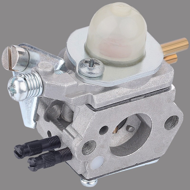 Carburetor for Echo SRM-2100 SRM-2100SB SRM-2110 SRM-2400 SRM-2410 Carb C1U-K52 gallery